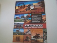 advertising Pubblicità IN