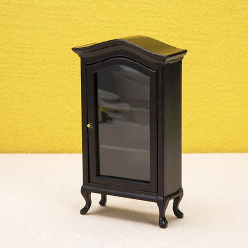 Mini scaffale per - , libreria