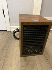 Living air 15c classic - air,