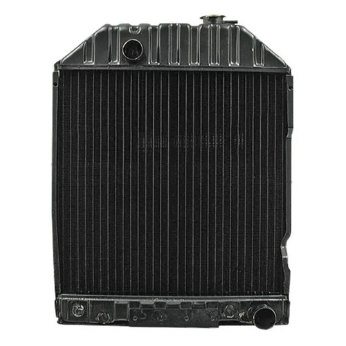 Radiatore granit ford - granit,