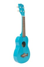 Ukulele di squali KALA MAKALA