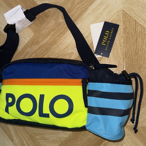 Polo ralph lauren australian - ralph,
