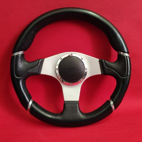 Volante momo millennium - volante,