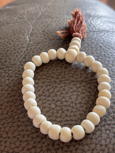 Bracciale bracciali osso - bracciali,