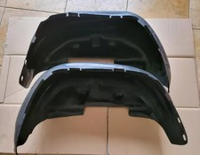 Panda 141 Parasassi Posteriori