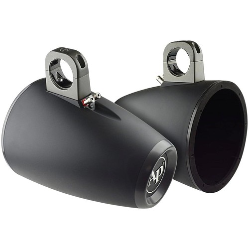 Audiopipe apmp 1000etw - audiopipe, casse