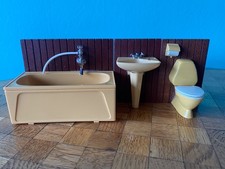 Lavabo vasca bagno - lavabo,