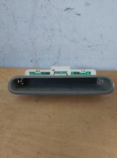 QUADRO STRUMENTI