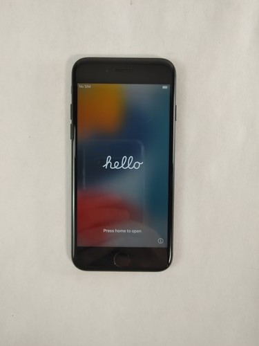 Apple iphone a1660 - iphone,