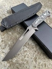 Rambo Knife 7519 coltello