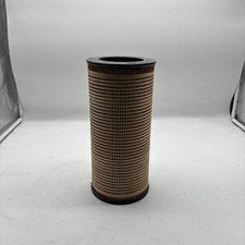 CAT - FILTRO OLIO IDRAULICO TRASMISSIONE PER CAMION DA LAVORO 1R-0722 -FM-285