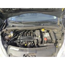 MOTORE COMPL. IN ATTESA DI