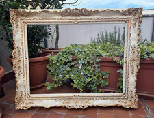 Grande cornice - grande,