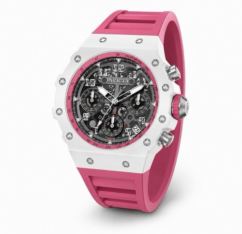 Orologio unisex invicta - orologio,