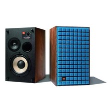 JBL L52 Classic Blu Coppia di