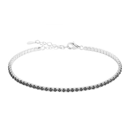 Bracciale chi ama - bracciale,