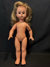 Vintage 1965 ITALOCREMONA