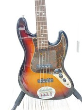 Lakland Skyline Japan SK-460