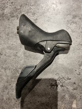 CAMBIO SHIMANO ULTEGRA 6800