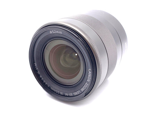 Canon 55mm 3 5 - canon, f/3.5-5.6