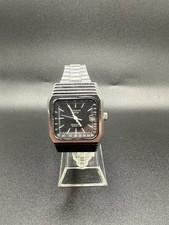 Tissot Seastar Quartz Cal-2030 Ref 40636 1977