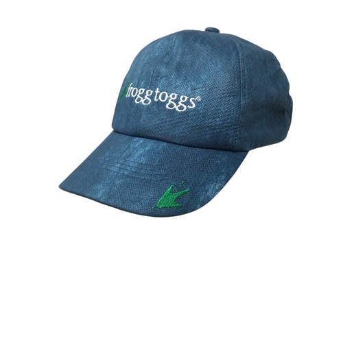 Cappello baseball uomo - da,