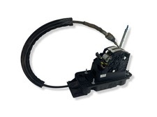 Centralina cambio Volkswagen