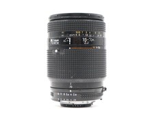 Nikon Nikkor AF 35-70mm f/2.8  (non funzionante - per parti di ricambio)
