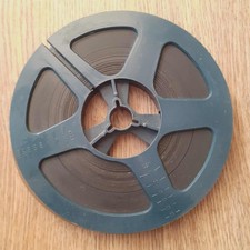 Super 8 Film / Erotic Film /