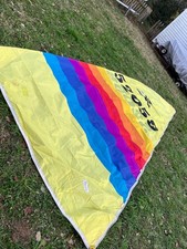 Hobie 14 Catamaran Main Sail -