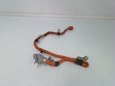 Cavo motore TOYOTA Yaris