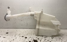 Vaschetta tergi ant per nissan - tergi,