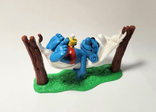1981 40226 amaca - amaca, super