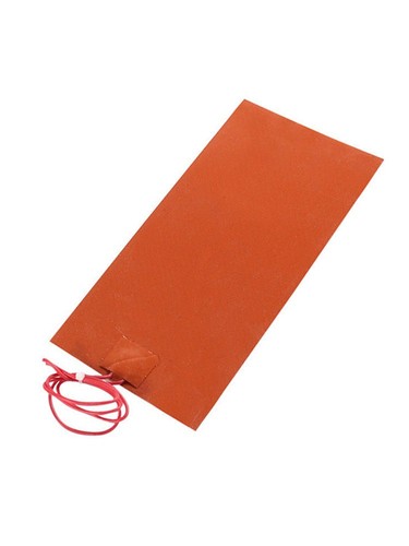 Tappetino pad riscaldatore - tappetino,