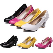 Scarpe donna sandali sweet