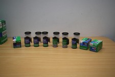 35mm film fujichrome velvia - film,
