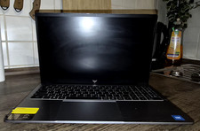 AX15 15,6 pollici computer