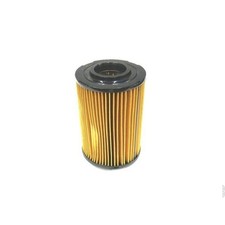 FILTRO ARIA PER PIAGGIO APE