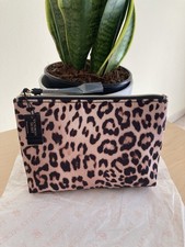 Pochette Victoria’s Secret