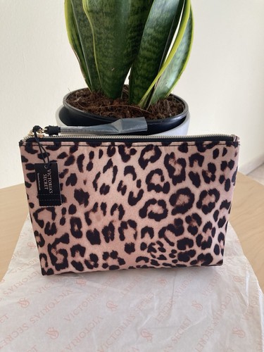 Pochette victoria secret - victoria’s,