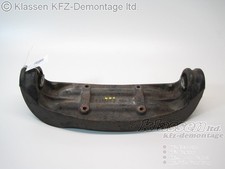 supporto differenziale