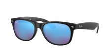Occhiali da sole Ray-Ban RB