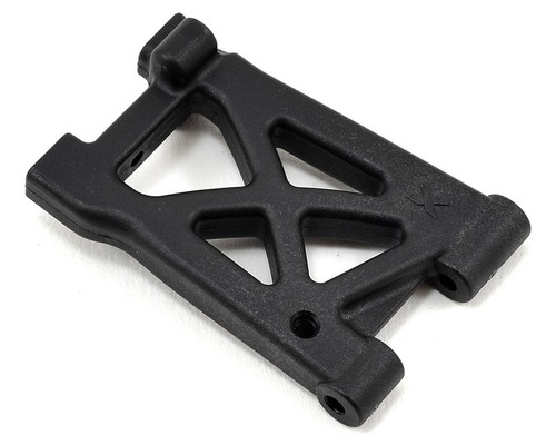 Xray braccio trasversale - braccio,