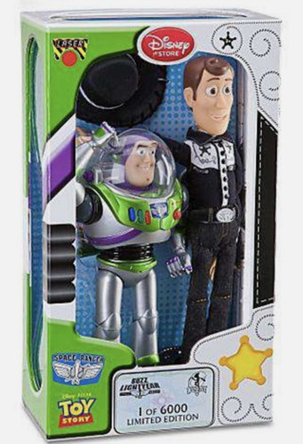 Disney 6000 edizione - 6000,