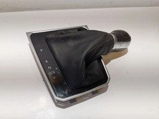 Volkswagen Passat B8 2015