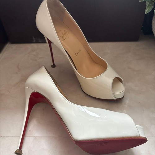 Christian louboutin nuove very - louboutin,