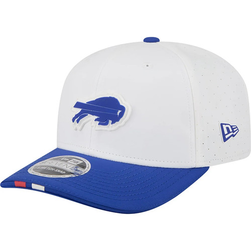 Cappello uomo nfl - uomo,