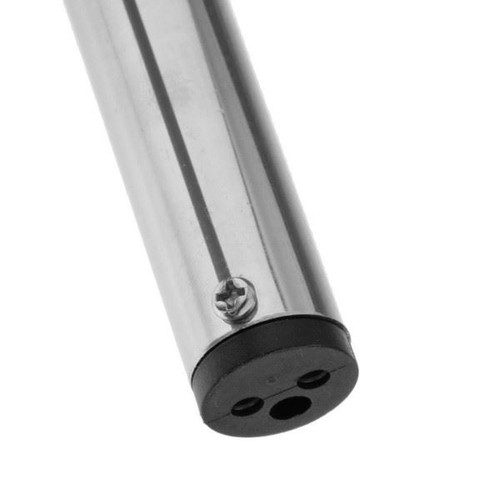Lampada led corda marinara - lampada, da