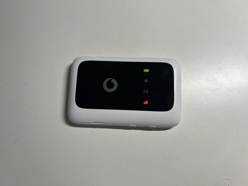 Zte router lte r216 - router,