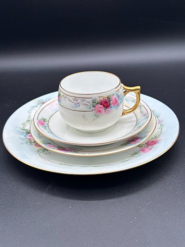 Thomas bavaria rosa tazza - rosa,